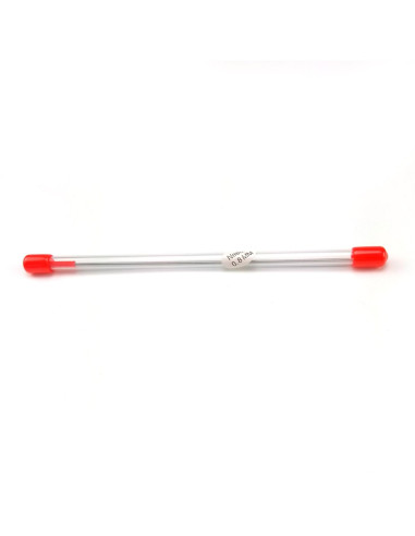 AGUJA AERÓGRAFO 0,8mm PARA BD183Aerografia