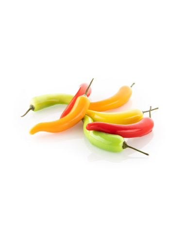 MOLDE NATURAE PEPERONCINO 13Naturae