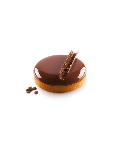 KIT TARTE RING PALET D150x18 mm (2 rings)Tarte Ring