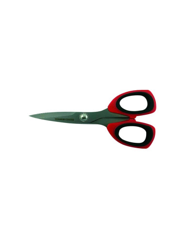 TIJERAS 14 cm MULTIUSOS INOXTijeras