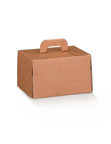 CARTON 2 CAFES 195x90x30 PK (50u) AVANA T.AWAY