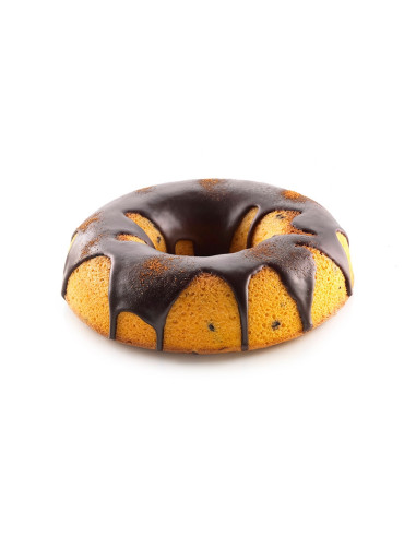 SET SAVARIN SAV 160/80 40 vol.532ml (6pz.)Formas clásicas