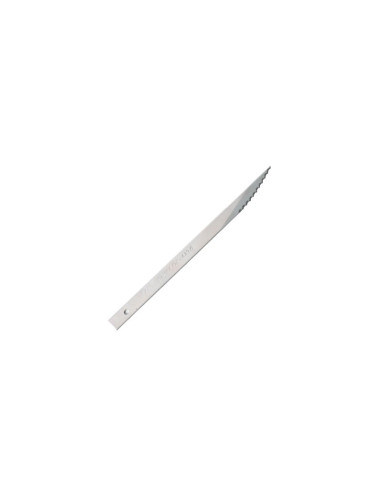 CAMPINOX DENTADA para CAMPINETTECuchillas pan