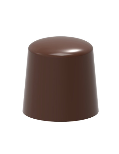 MOLDE CW12114 LANA ORLOVA BAUER 26x26x25 mm 24cMasters