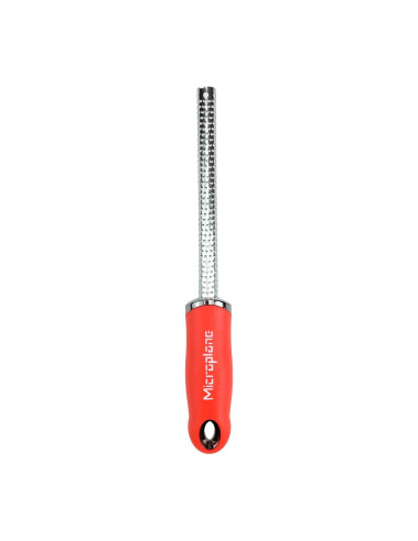 RALLADOR MICROPLANE 186604 ESPECIASRalladores