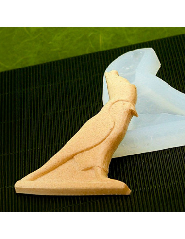 MOLDE HORUS N13 DS12043 DECOSILÉtnico