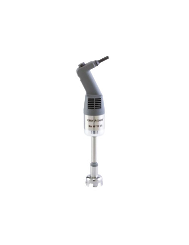 TRITURADOR MINI MP190 V.V. 270W 230VPequeña Maquinaria
