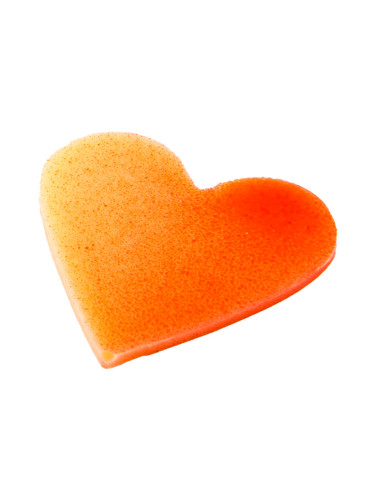 CHABLON 3 390x295x2mm 35x25mm 48p CORAZONChablons