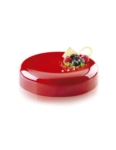 MOLDE UNIVERSO 1200Silikomart Design