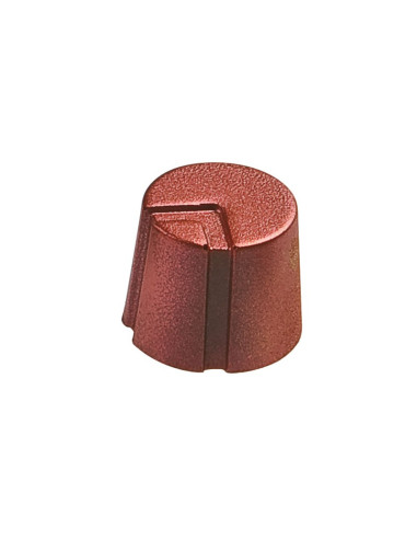 MOLDE POLICARBONATO MA1802 CONOColección Elegance 275x175