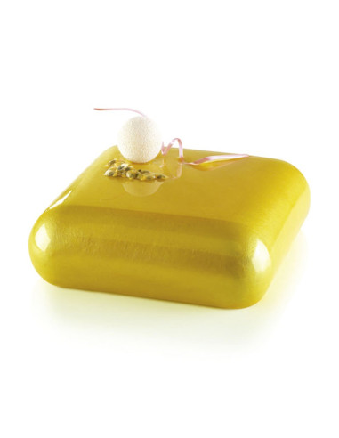 MOLDE GEM 1000 Silikomart Design