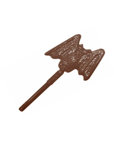 M. PVC 90-3206 3i MURCIELAGO - PIRULETAHalloween
