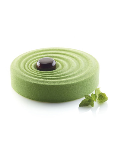 MOLDE VAGUE 1100lSilikomart Design