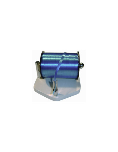 PORTA CINTAS HORIZONTAL MFPackaging