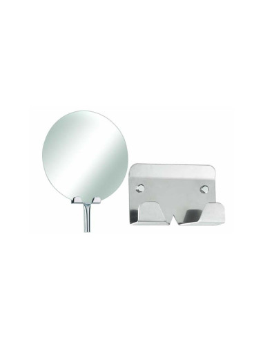 SOPORTE INOX PALA PIZZAInicio