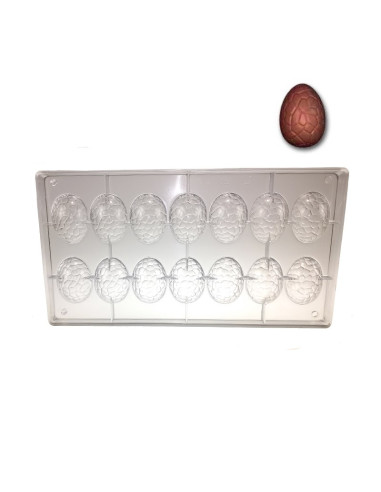 1/2 HUEVO QUEBRADO 54x40mm 14p 365x195Huevos