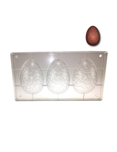 1/2 HUEVO QUEBRADO 137x92mm 3p 365x195Huevos