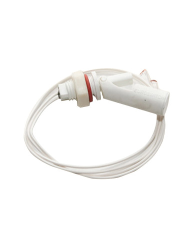 SONDA P500 POLIPRP. 3A. 50W (WBA) NIVEL AGUAMach