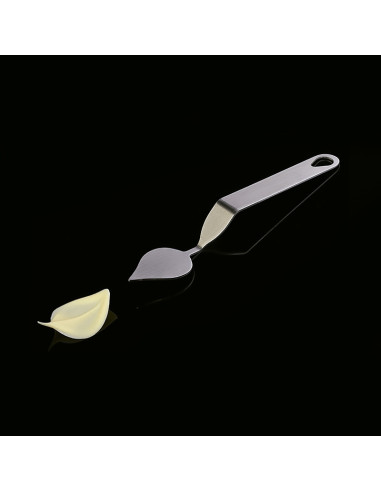 DECORATIVE SPOON - CUCHARAS DECORACION