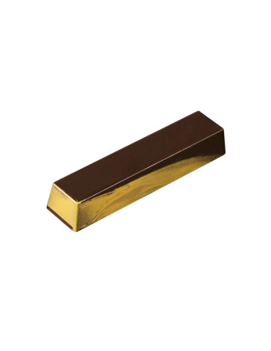 MOLDE MA1921 SNACK PLAINColección Elegance 275x175