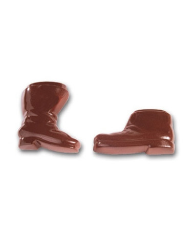M. BOTIN + BOTA 126x98mm 2+2cModa