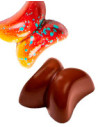 Colección Bachour 275x135