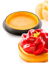 Tarte Ring