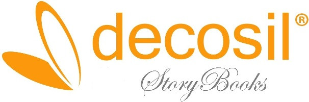 Decosil